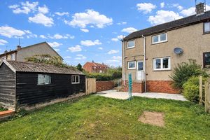 Photo 14- click for photo gallery